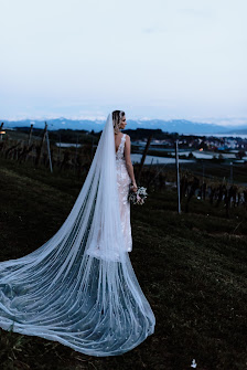 Marie Walter Fotografie