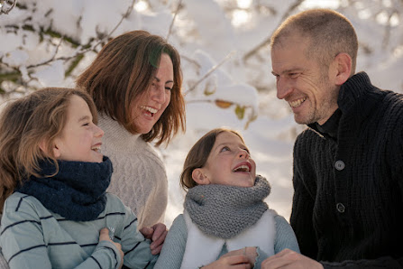 Auer-Moments-Fotografie