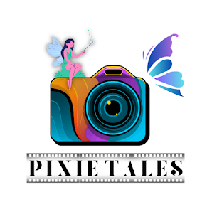 Pixie Tales Studio