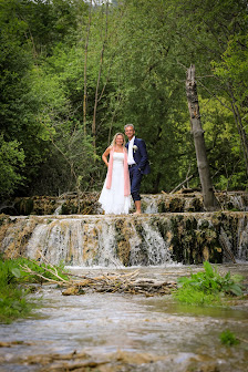 thomasblank.fotografie