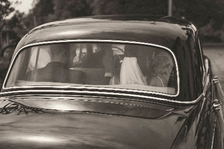Madeleine Ihle Fotografie