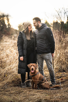 Blitzbube Fotografie
