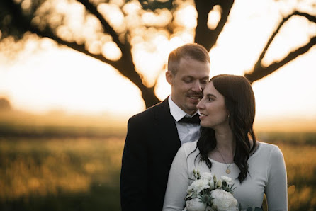 Blitzbube Fotografie