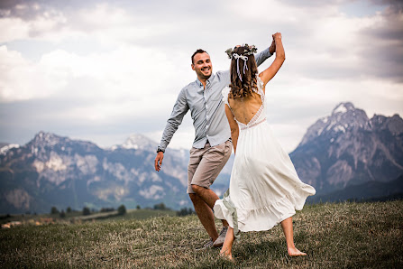 SI Hochzeitsfotografie, Illertissen