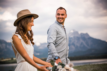 SI Hochzeitsfotografie, Illertissen
