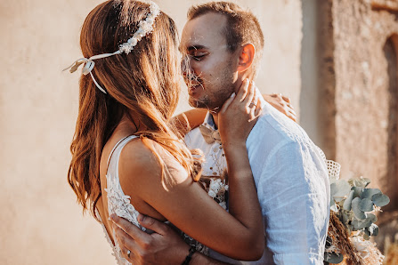 SI Hochzeitsfotografie, Illertissen