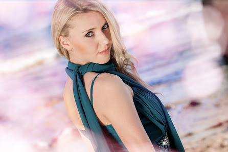 Lothar Armbruster Photographie