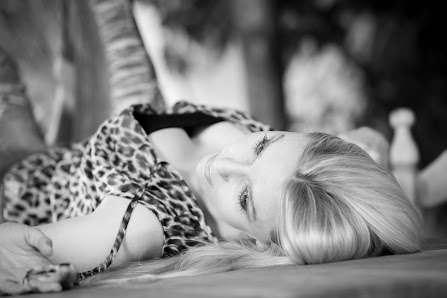 Lothar Armbruster Photographie