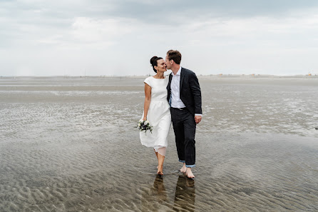 endlichbilder. Hochzeitsfotograf Matthias Endlich