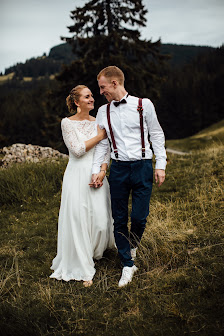 Patrick Dopfer Photostories