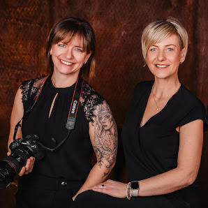 FOTOGRAFIE Mirjam Schultheiß - SF-Elektro GmbH & Co. KG