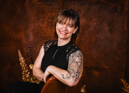 FOTOGRAFIE Mirjam Schultheiß - SF-Elektro GmbH & Co. KG
