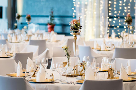 Stefan Kuhn Photography - Werbefotograf, Hochzeitsfotograf & Drohnenpilot