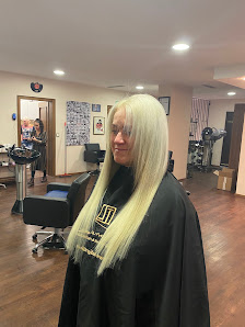 ThomaLu Hair Beauty & photography Blitzenreute