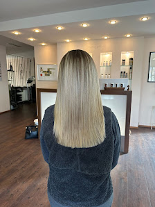 ThomaLu Hair Beauty & photography Blitzenreute