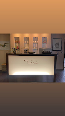 ThomaLu Hair Beauty & photography Blitzenreute