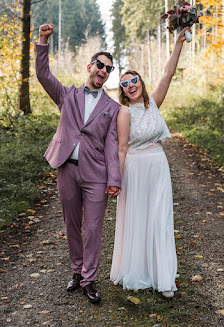 Marie Frankenhauser Fotografie