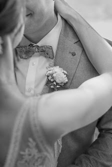 Marie Frankenhauser Fotografie