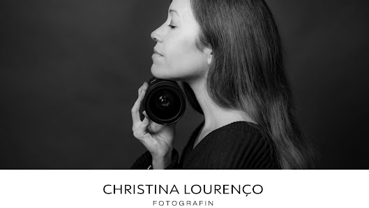 Christina Lourenco Fotografin aus Iffezheim