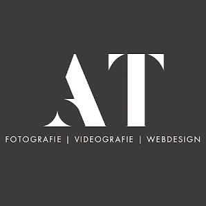 AT-Media Fotografie, Videografie, Webdesign und Social Media