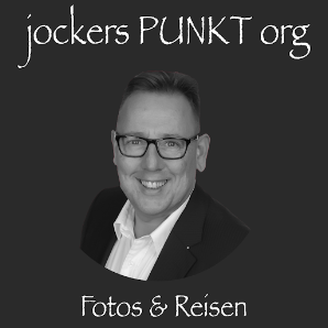jockers PUNKT org | Fotos & Reisen