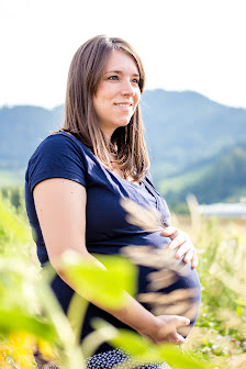 Familienfotografie Anni Steiner