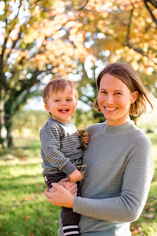 Familienfotografie Anni Steiner