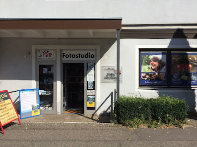 Foto-Ortenberg / Studio-S / HerpMedia