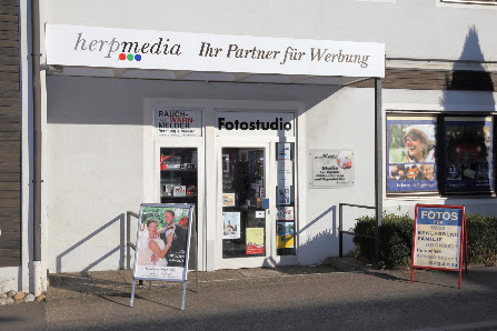 Foto-Ortenberg / Studio-S / HerpMedia