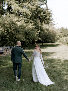 Anja Sophia Fotografie