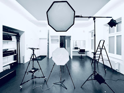 Jan-Christian Blaum – Fotograf