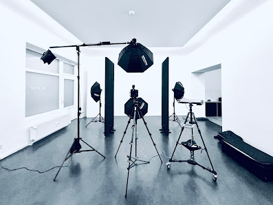 Jan-Christian Blaum – Fotograf