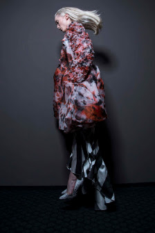ELLA DON Artist - Photography / Video and Media Production