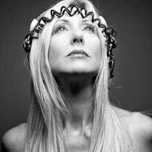 ELLA DON Artist - Photography / Video and Media Production