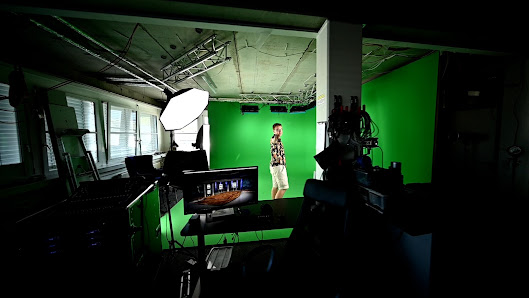 Leet Studios