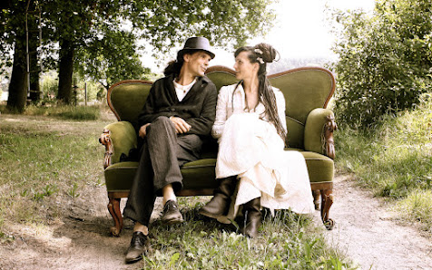 Fotostudio Ankner