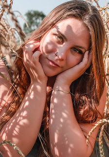 Julia Rößler Fotografie
