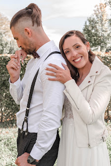 Julia Rößler Fotografie