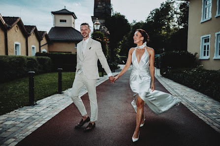 Sascha Fotografie