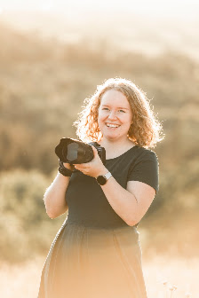Tamara Schmidt Fotografie