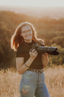Tamara Schmidt Fotografie