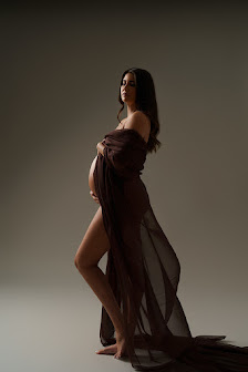 Katharina Jukkert Photography