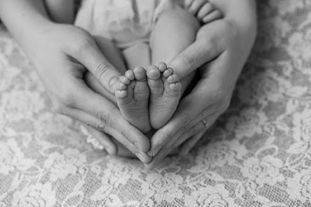 Katharina Jukkert Photography