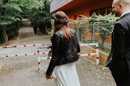 Nicole Schurr Fotografie