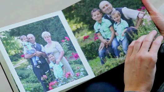 Fotowerkstatt Svetlana Herrmann