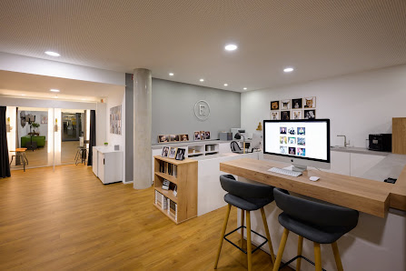 Fotoatelier Ebinger Böblingen