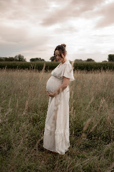 Marion Prey Photographie
