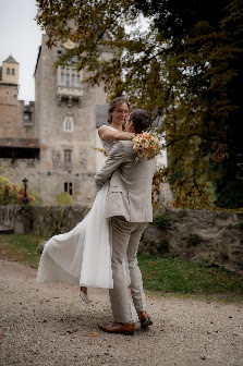 Marion Prey Photographie