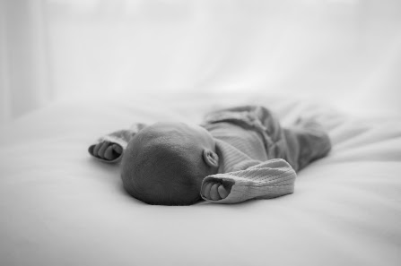 Marion Prey Photographie