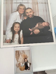 Agnes Glück FOTOGRAFIE (Termine nach Vereinbarung)